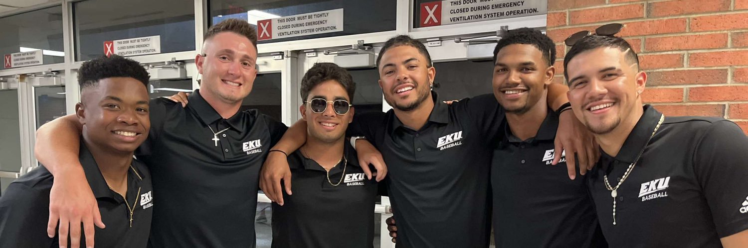 kpwerner22's profile banner image