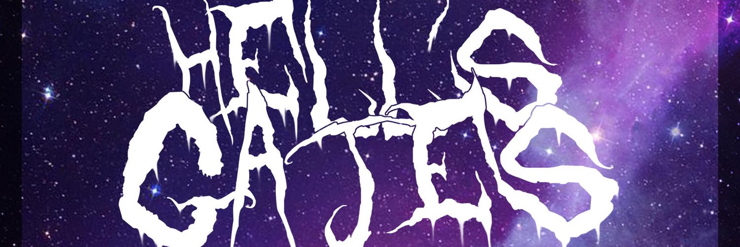CallumHmHGates's profile banner image