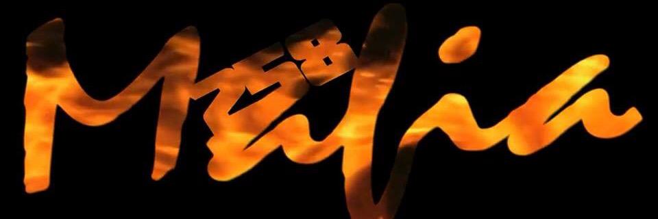 {25/8 & Co.} PROMO banner