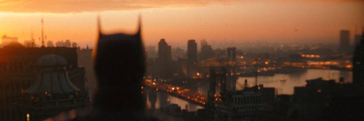 BallLikeImWan11's profile banner image