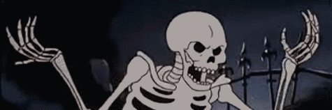 HelloMissFreaky's profile banner image