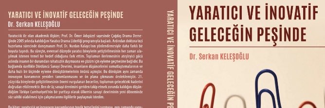 serkan kelesoglu banner