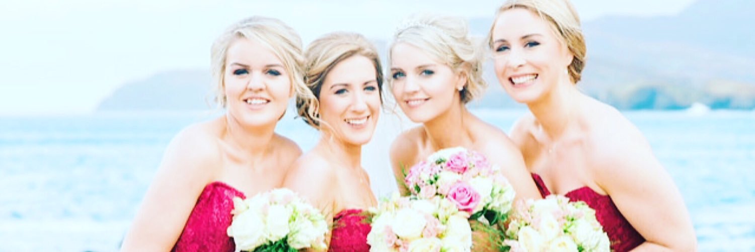Emma McCloskey ✨✨ banner