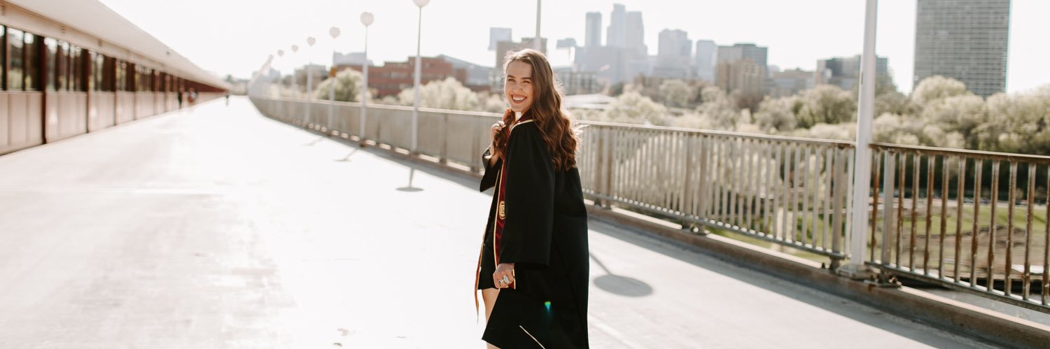madelynleier's profile banner image