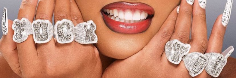 _OhThatsKee's profile banner image