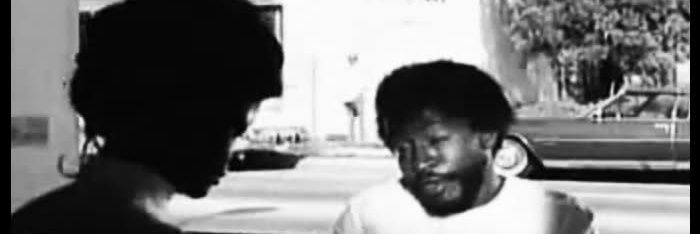 BabyFaceBastrd's profile banner image