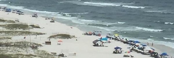 stevealex140 Profile Banner