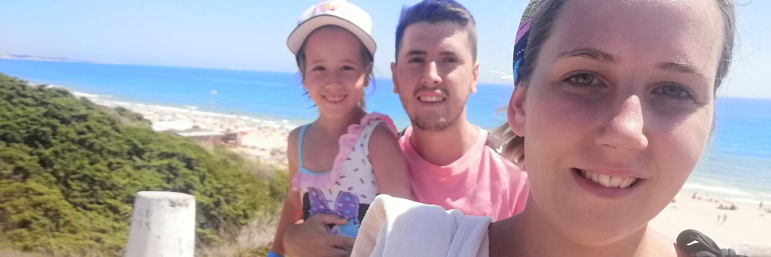 MoratoGarcia's profile banner image