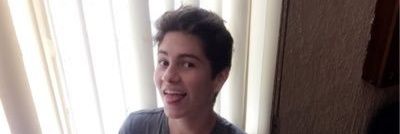 AnaMouque1's profile banner image