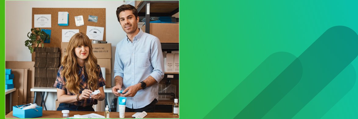 QuickBooksCares banner