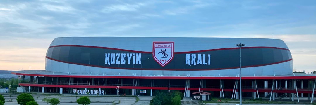 hasanakyol55's profile banner image