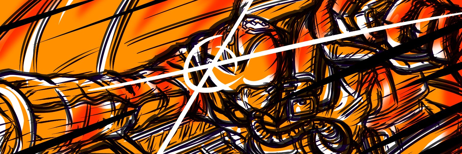 ADarkbreaker's profile banner image
