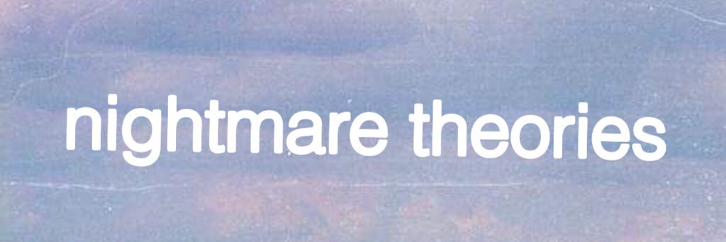 joeyydel's profile banner image