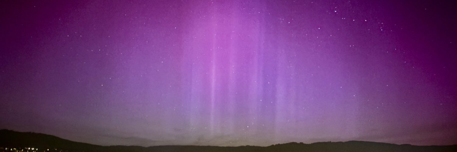 natileisi's profile banner image
