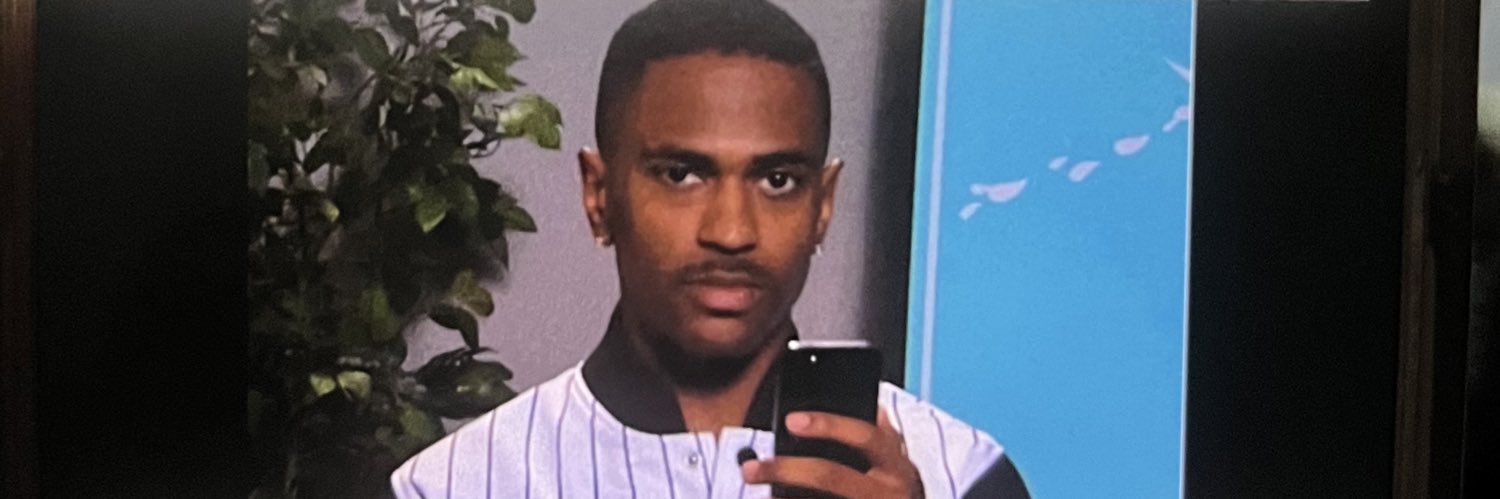 TheCHEYtype's profile banner image
