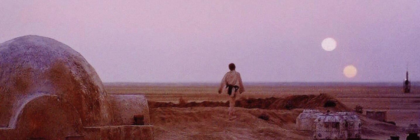 _Jiosebs's profile banner image