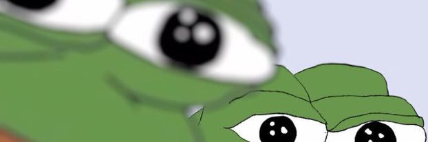 Just_rhece's profile banner image