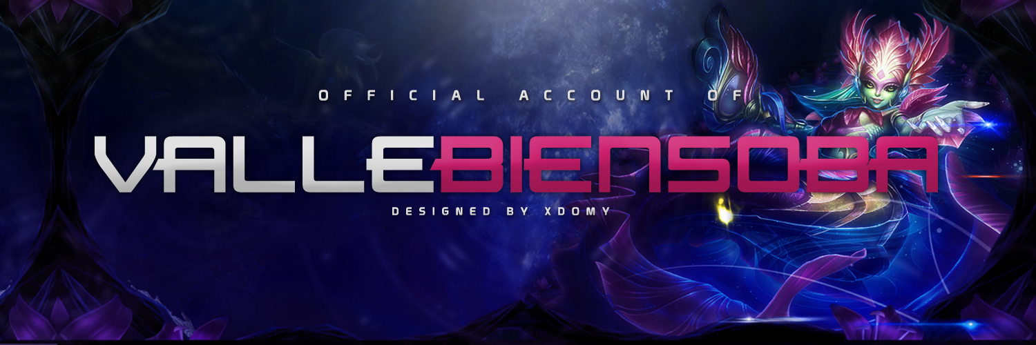 vallebiensoba93's profile banner image