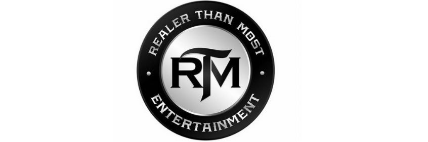 1RealerThanMost's profile banner image