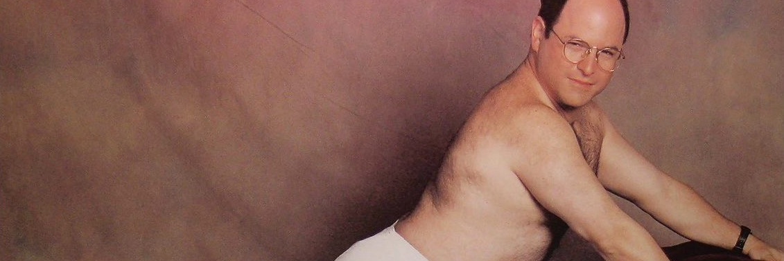 RyanAlikonis's profile banner image