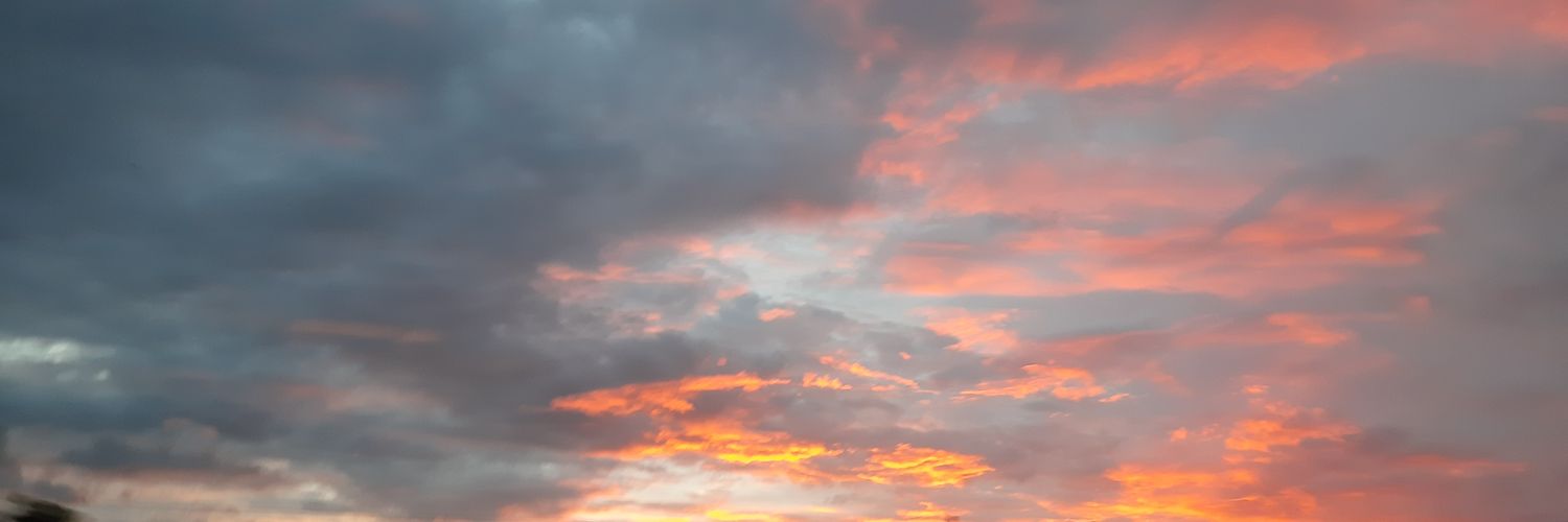 unknown_fzto's profile banner image