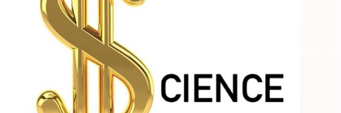 KTflet6l's profile banner image