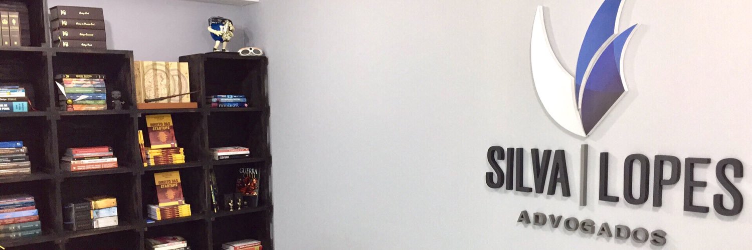 silvalopes_adv's profile banner image