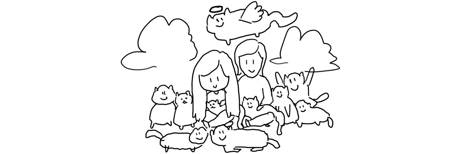 YRAYA banner