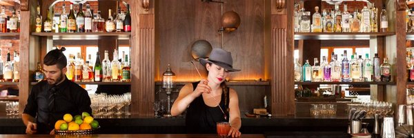 chambar Profile Banner