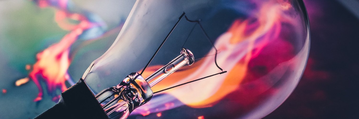 OrmiaWashington's profile banner image