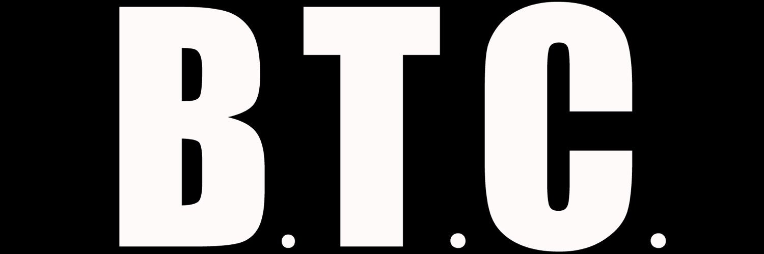 MrKnock_BTC's profile banner image