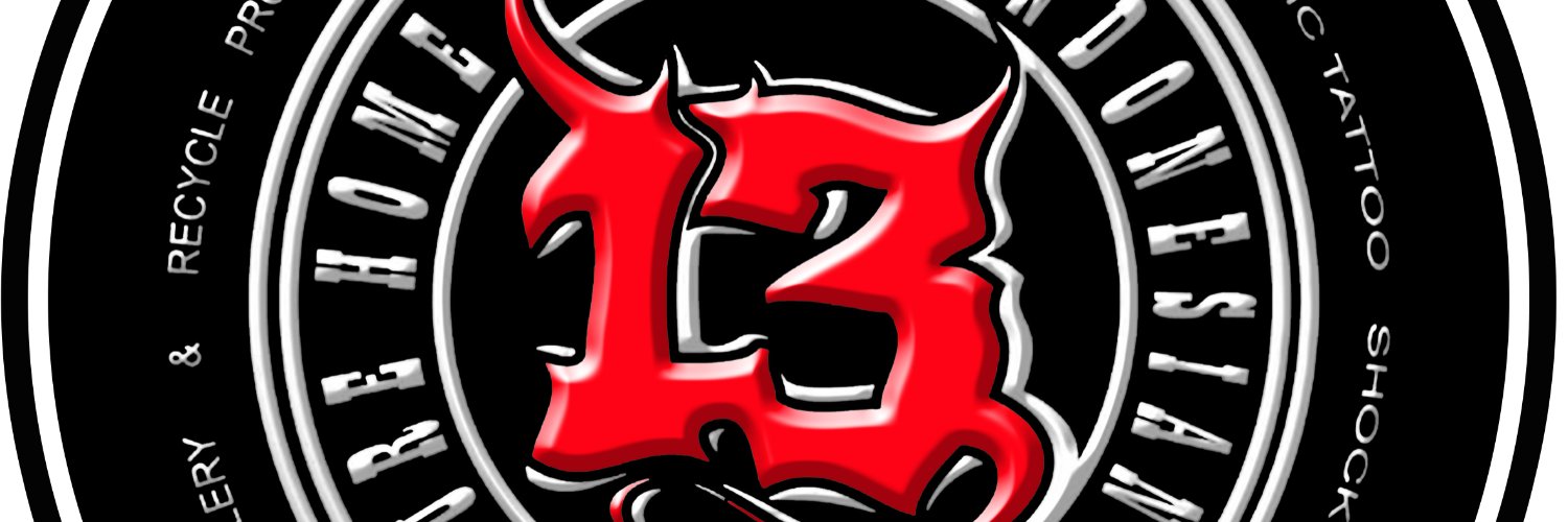 billyaseba's profile banner image