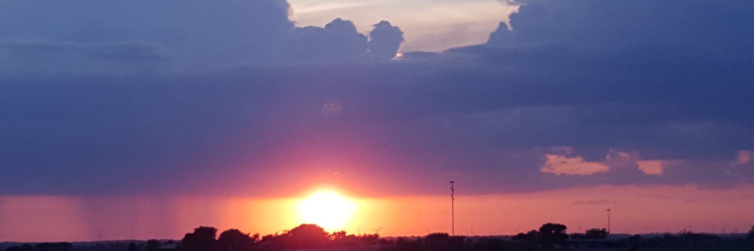 scotdobbs's profile banner image