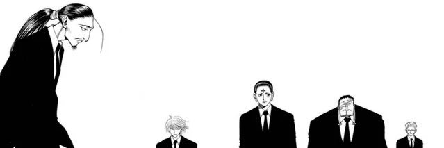ceo of matcha banner