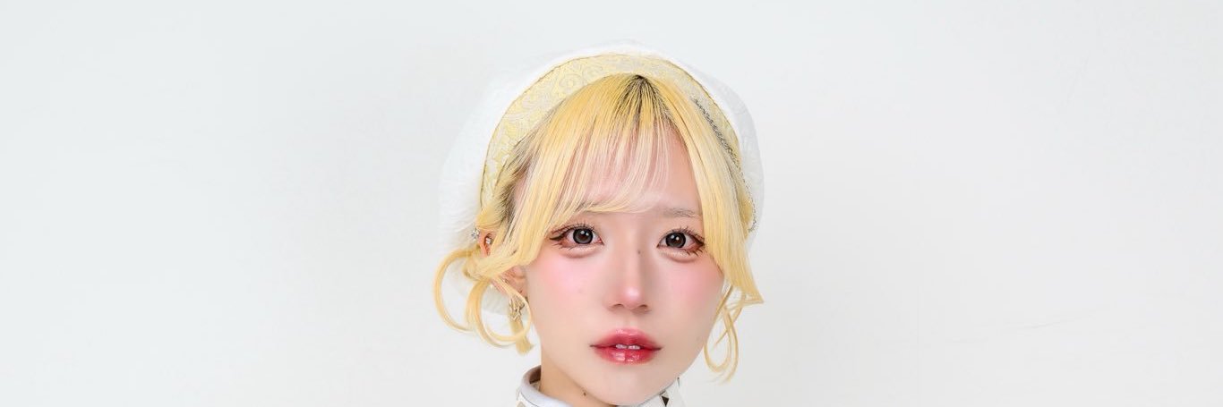 e_vj0's profile banner image