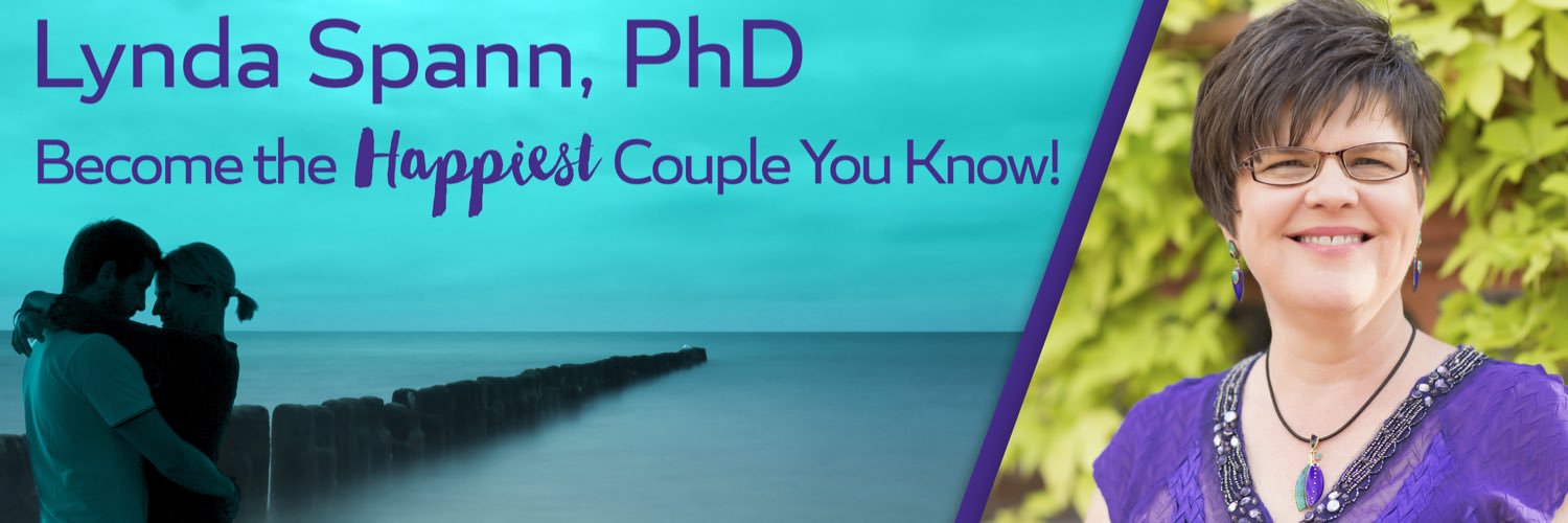Lynda Spann (@LyndaSpannPhD) / Posts / X