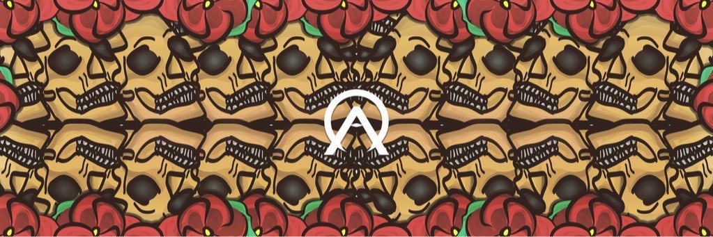OutlawAlliance_'s profile banner image