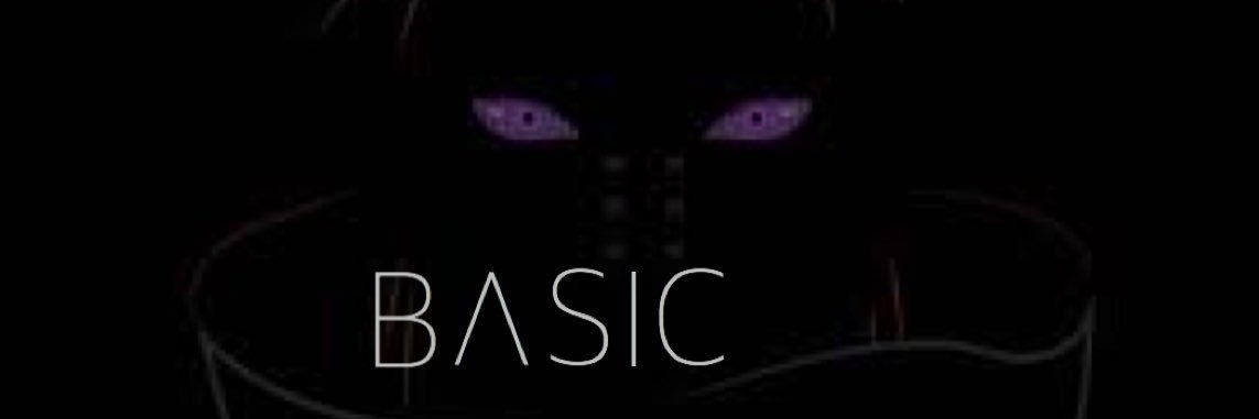 BasicChronic's profile banner image