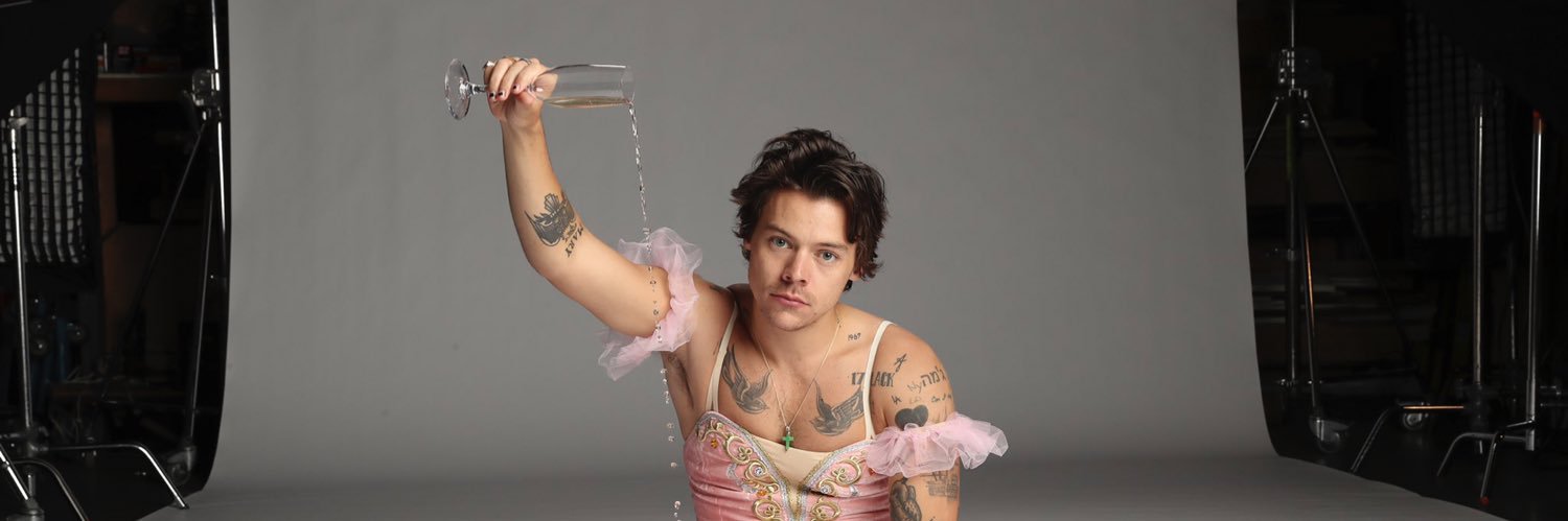 featxtommo's profile banner image