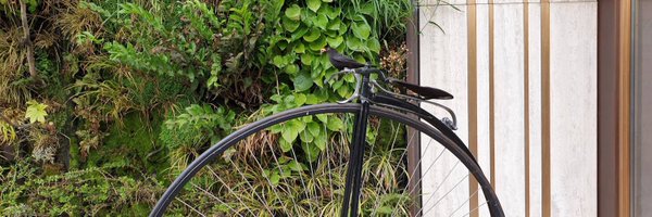 TaylorStaggJ Profile Banner