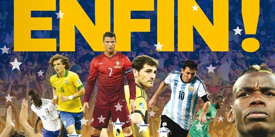 aurel_lejeune's profile banner image