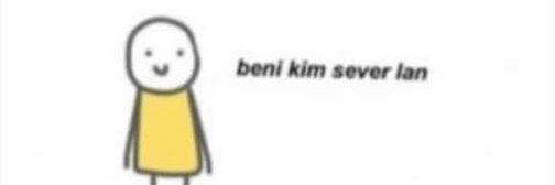 Umut_ppp's profile banner image