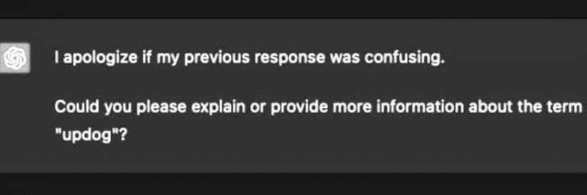 Society Despiser banner