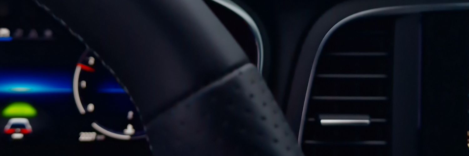 imanol_92_'s profile banner image