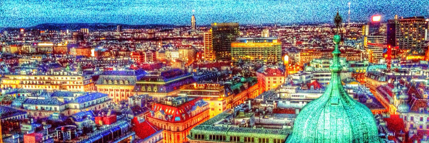 iamden_is's profile banner image