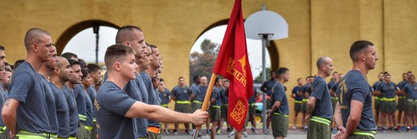 RecruiterSchool Profile Banner