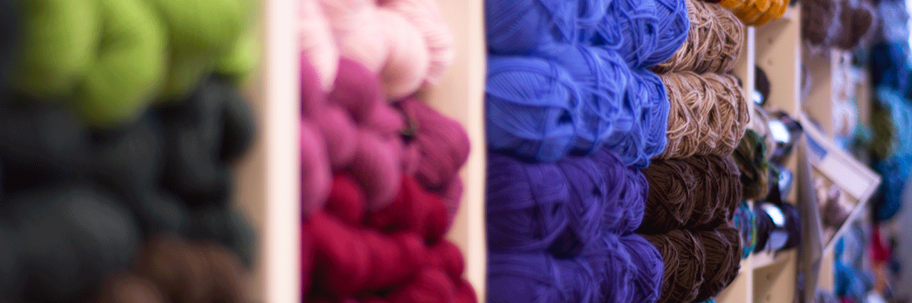 WetCoastWools's profile banner image