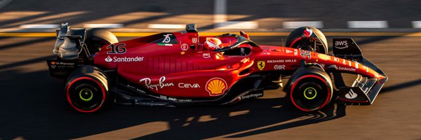 _Paolo_27 Profile Banner