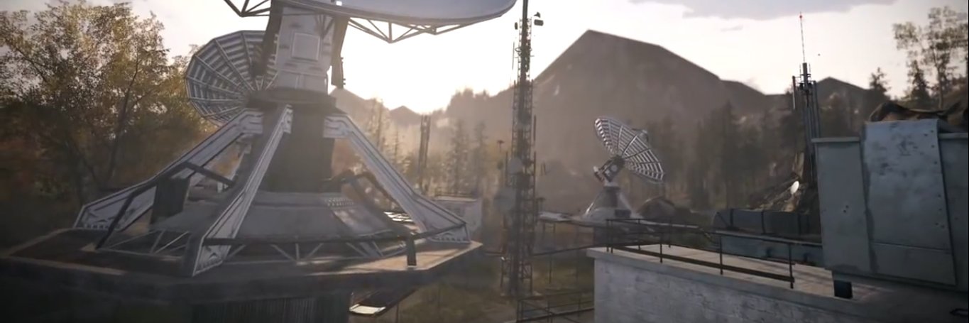 Official_ctOS's profile banner image