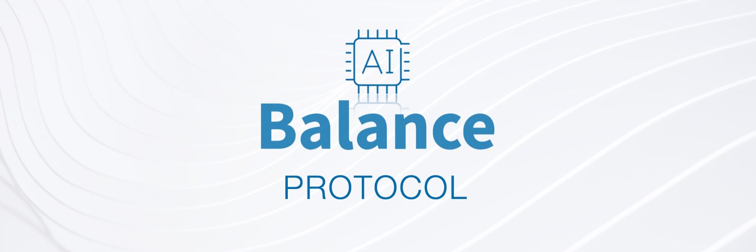 Balance_Al's profile banner image